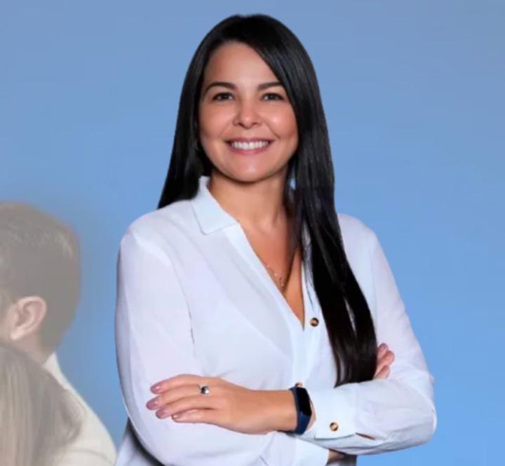 Diana Ariza