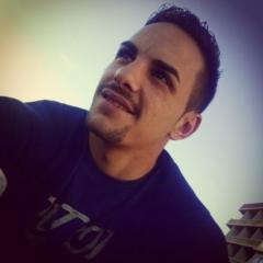 Vicente Signes