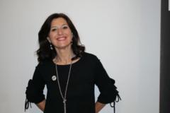Sabina Olivieri