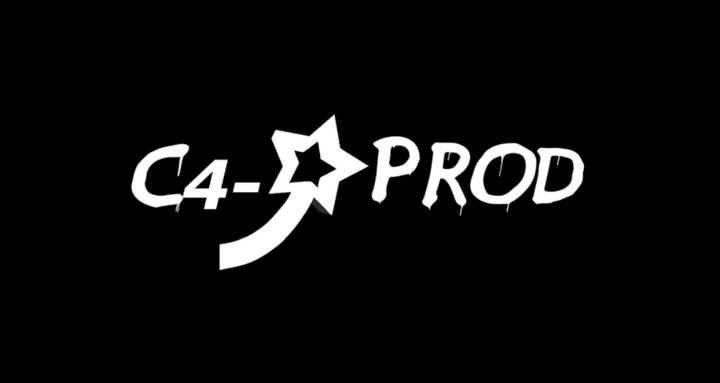 Caine's Able Music Course