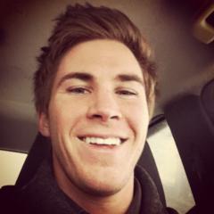 Shaun Ireland