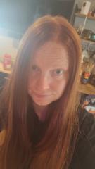 Leah Voorheis