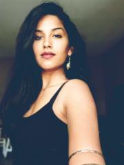 Bindya Botthof