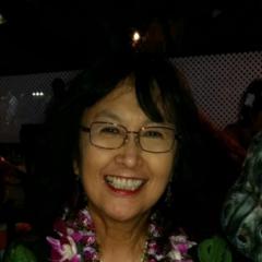 Deb Lang