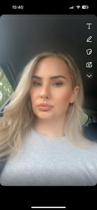 Gigi Hoekstra
