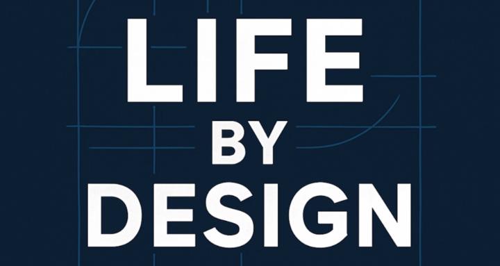 Life By Design