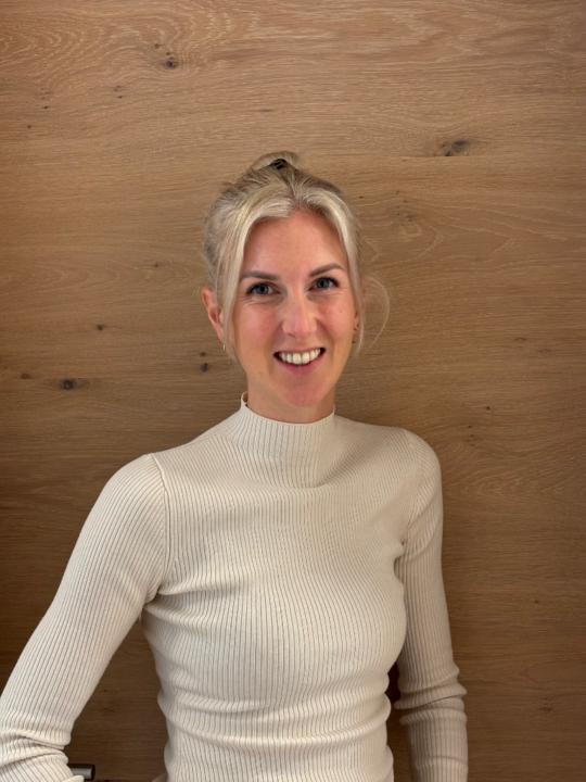 Viktoria Weißenböck