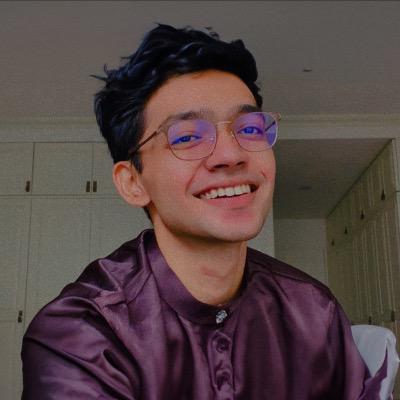 Danial Yahaya