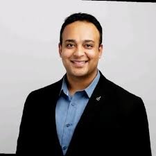 Prakat Neupane