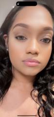 Tylah Rogers