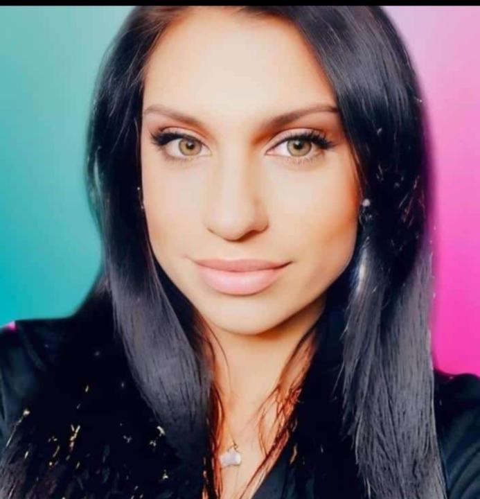 Claudine Kruger