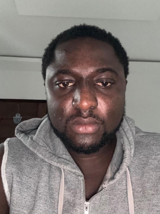 Yao Yves Romane