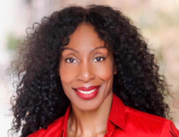 Sam Akodu