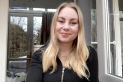 Franziska Zeyer