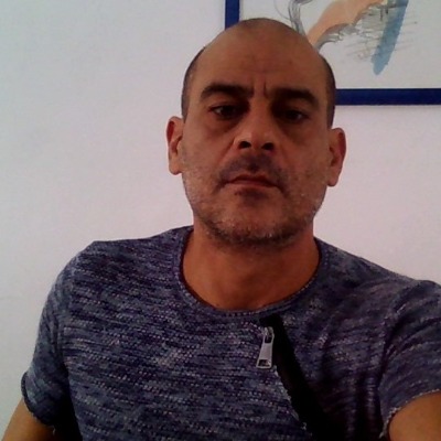 Ivano Della Tommasina