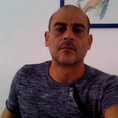 Ivano Della Tommasina
