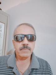 Sreedhar Murthy