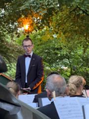 Ad Voesenek