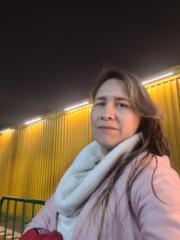 Lourdes Acosta