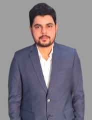 Muhammad Adnan