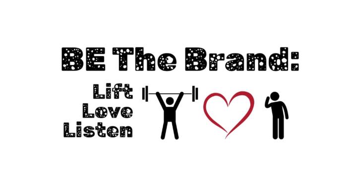 The Social Media MTC