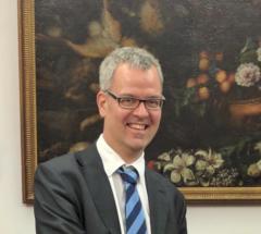 Joao Goncalves