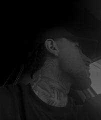 Óscar Moratalla Cuadrado