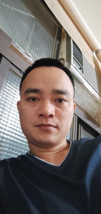 Tho Nguyen
