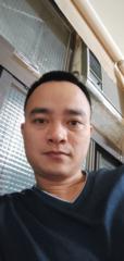 Tho Nguyen
