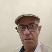 Raúl Fernández