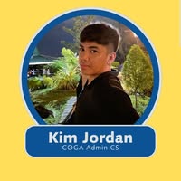 Kim Jordan Teodoro