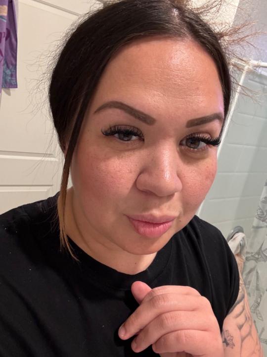 Erin Chai