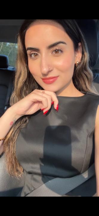 Jaismeen Saini Saini