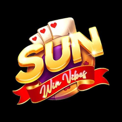 Sunwin CổngGame