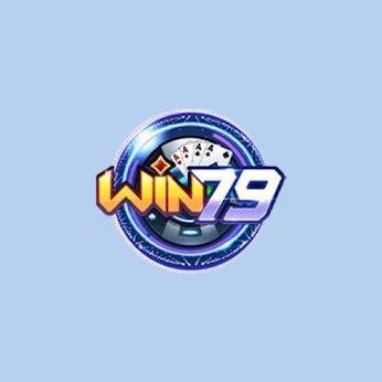 Win Xx