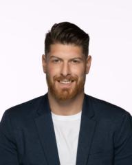 Francis Lauzon