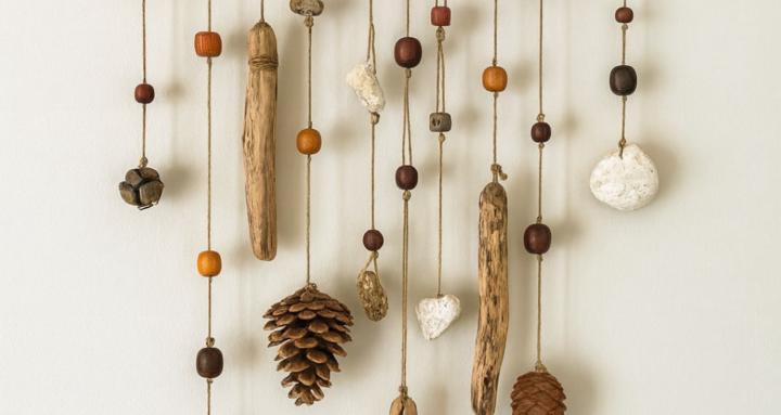 Wild Hearts Nature & Healing