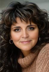 Боряна Георгиева