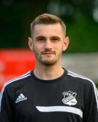 Niklas Bardenhagen