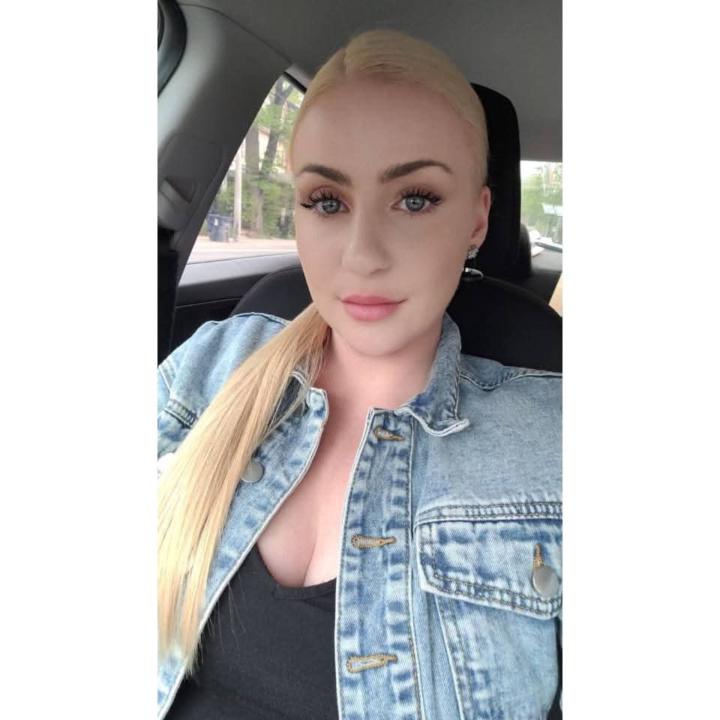 Kayli Disano