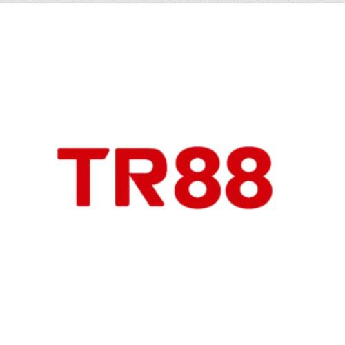 Tr Live