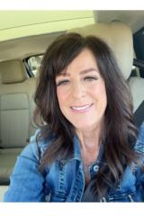 Susan Smith