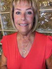 Anita Stewart