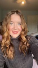 Lyndsey Whitty