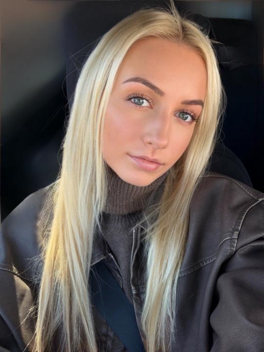 Fanni Németh