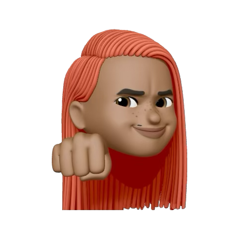 Day 3 – Human Connection 💟 