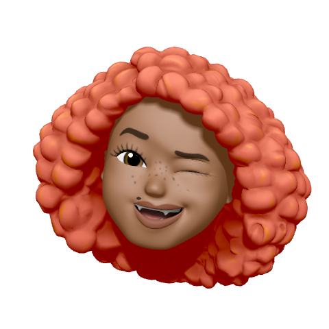 Hey beautiful VO family — I’ve Been a Little MIA the Last Few Days ✈️🌍