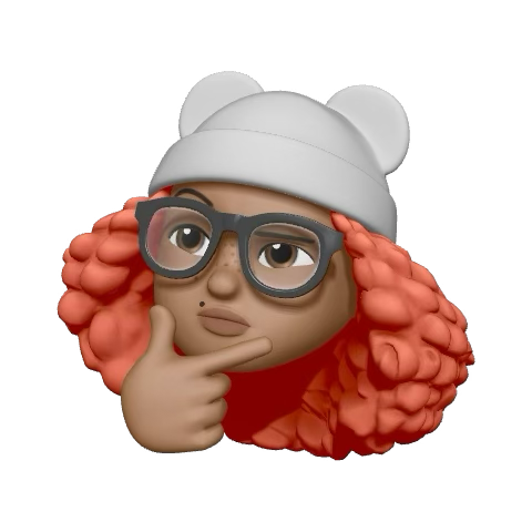 How do you bring animated characters to life?