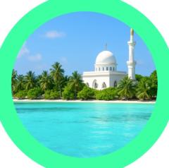 Noa Jean Abdelkrim Samai