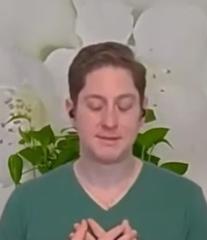 Adam Weinberg